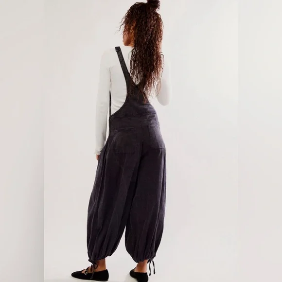 NWT FREE PEOPLE FOLLOW THE SUN ONE PIECE - Picture 2 of 3